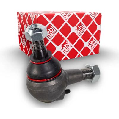 FEBI BILSTEIN Bras de suspension - Mercedes-Benz FEBI BILSTEIN Bras de suspension - Mercedes-Benz