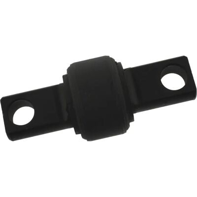 FEBI BILSTEIN 01444 Stabilisatorbeslag - Bagaksel FEBI BILSTEIN 01444 Stabilisatorbeslag - Bagaksel