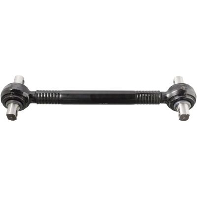 FEBI BILSTEIN Brazo de suspensión - Eje trasero, Acero, 130mm distancia entre agujeros FEBI BILSTEIN Brazo de suspensión - Eje trasero, Acero, 130mm distancia entre agujeros