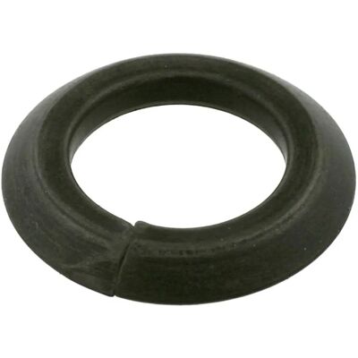 Febi Bilstein Limesring - 24mm Yttre diameter - 14.1mm Inre diameter - 3mm Tjocklek Febi Bilstein Limesring - 24mm Yttre diameter - 14.1mm Inre diameter - 3mm Tjocklek