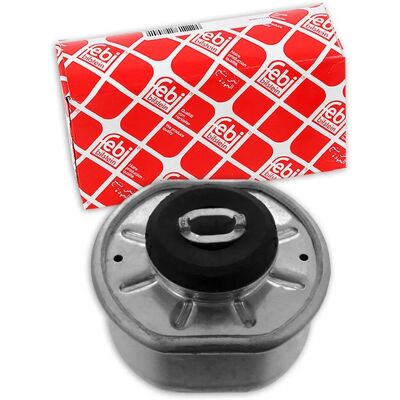 Febi Bilstein Modell - Transmission Mounting for VW T4 Febi Bilstein Modell - Transmission Mounting for VW T4