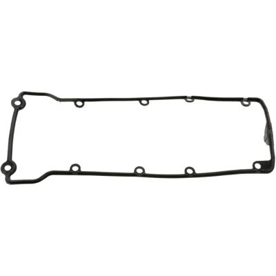 FEBI BILSTEIN Tiiviste - Sylinterikannen kansi - BMW E36/E34 FEBI BILSTEIN Tiiviste - Sylinterikannen kansi - BMW E36/E34