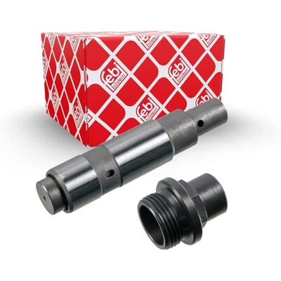 Febi Bilstein Steuerkette Spannrolle - Hydraulisch - für BMW & Land Rover Febi Bilstein Steuerkette Spannrolle - Hydraulisch - für BMW & Land Rover