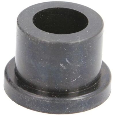 Febi Bilstein Generatorlager - E21, E30, E28, E24 - BMW Febi Bilstein Generatorlager - E21, E30, E28, E24 - BMW