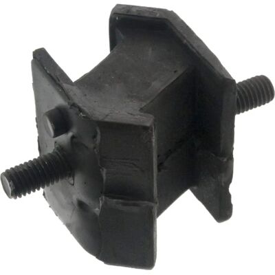 FEBI BILSTEIN 01629 Vaihtokytkin - BMW 3 ja 5-sarja FEBI BILSTEIN 01629 Vaihtokytkin - BMW 3 ja 5-sarja