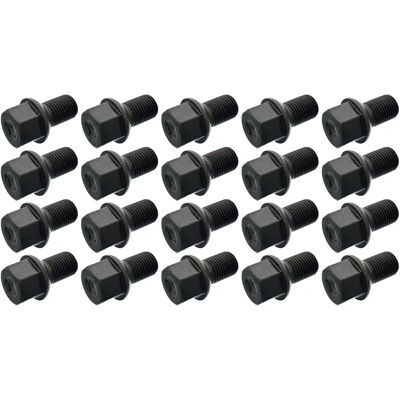 FEBI BILSTEIN Modell 01664 - Hjulbult till VW FEBI BILSTEIN Modell 01664 - Hjulbult till VW