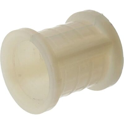FEBI BILSTEIN 01669 Stabilisatorhalterung - Stabilizer Mount FEBI BILSTEIN 01669 Stabilisatorhalterung - Stabilizer Mount
