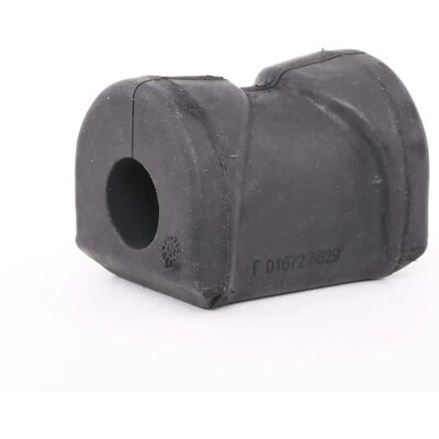FEBI BILSTEIN 01672 Stabiliserfeste for BMW E30 - Understellingsdel FEBI BILSTEIN 01672 Stabiliserfeste for BMW E30 - Understellingsdel