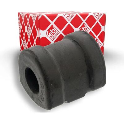 FEBI BILSTEIN Stabilisaattorin kiinnitys - Etuosa BMW E34 FEBI BILSTEIN Stabilisaattorin kiinnitys - Etuosa BMW E34