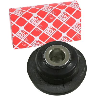 FEBI BILSTEIN Model 01686 Wahacz Silent Block - Wahacz Silent Block FEBI BILSTEIN Model 01686 Wahacz Silent Block - Wahacz Silent Block