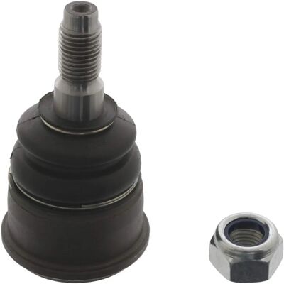 FEBI BILSTEIN Modello 01719 Giunto di sospensione per Mercedes-Benz - Tipo di sospensione FEBI BILSTEIN Modello 01719 Giunto di sospensione per Mercedes-Benz - Tipo di sospensione