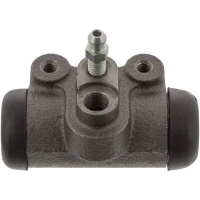 FEBI BILSTEIN BMW E30 Bakbromscylinder - Hjulbromsdel FEBI BILSTEIN BMW E30 Bakbromscylinder - Hjulbromsdel