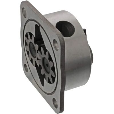 FEBI BILSTEIN Olajszivattyú - 01733 a VW Transporter T3 T2 T1 FEBI BILSTEIN Olajszivattyú - 01733 a VW Transporter T3 T2 T1