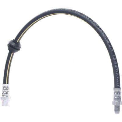Febi Bilstein jarruletku - 450mm - BMW 3 Z3 Febi Bilstein jarruletku - 450mm - BMW 3 Z3