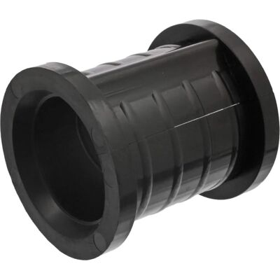 FEBI BILSTEIN 01737 Suport Stabilizator - Axul inferior spate - Plastic FEBI BILSTEIN 01737 Suport Stabilizator - Axul inferior spate - Plastic