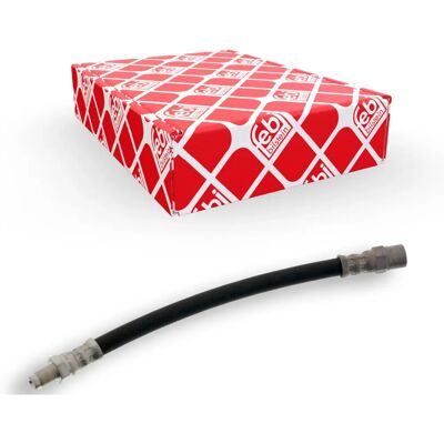 FEBI BILSTEIN Malli 01747 Jarruletku - Jarruletku FEBI BILSTEIN Malli 01747 Jarruletku - Jarruletku