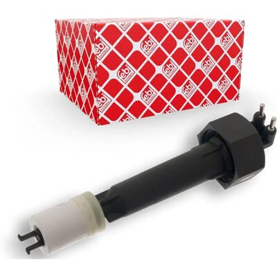 FEBI BILSTEIN Malli 01788 Tasoanturi - Tasoanturi FEBI BILSTEIN Malli 01788 Tasoanturi - Tasoanturi