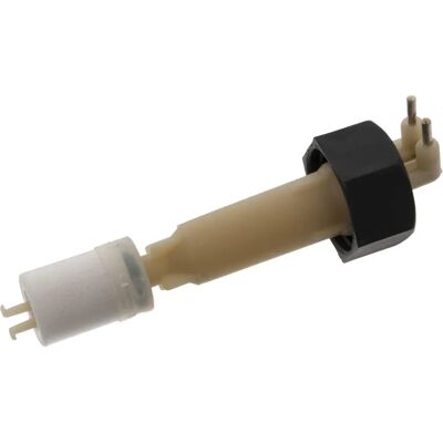 FEBI BILSTEIN Sensor Level Coolant BMW E30/E36/E34 FEBI BILSTEIN Sensor Level Coolant BMW E30/E36/E34
