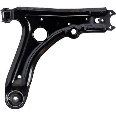 FEBI BILSTEIN Kontrollarm - Framaxeln vänster - VW Golf FEBI BILSTEIN Kontrollarm - Framaxeln vänster - VW Golf