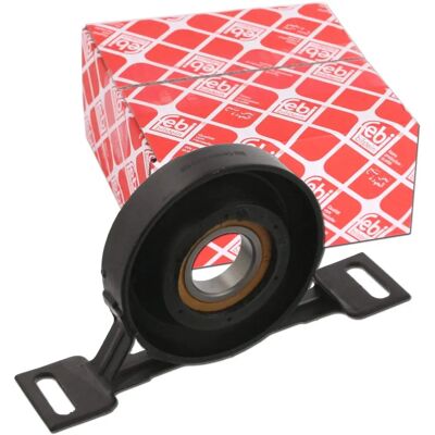 Febi Bilstein Vetopyörästötuki - For BMW E36, E39, Z3 Febi Bilstein Vetopyörästötuki - For BMW E36, E39, Z3