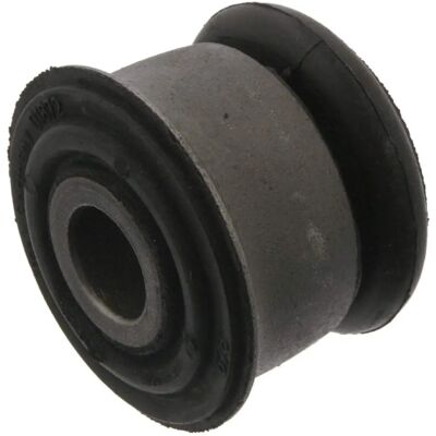 FEBI BILSTEIN Vectra B Achsschenkel - 01872 FEBI BILSTEIN Vectra B Achsschenkel - 01872