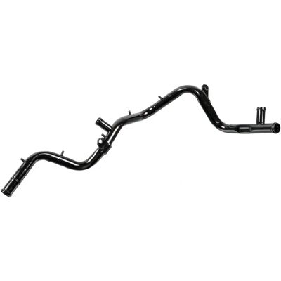 FEBI BILSTEIN Bromsskivsskruv - Bromsskiva FEBI BILSTEIN Bromsskivsskruv - Bromsskiva