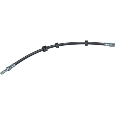 Manguera de Freno Febi Bilstein - M10 x 1 - Delantera/Trasera - VW Golf III/ Vento/ Seat Ibiza 2 Manguera de Freno Febi Bilstein - M10 x 1 - Delantera/Trasera - VW Golf III/ Vento/ Seat Ibiza 2