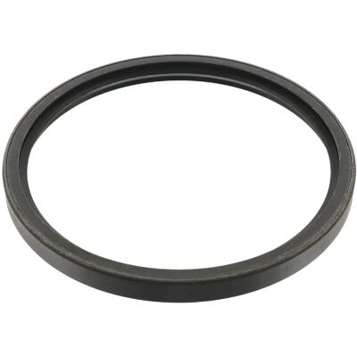 FEBI BILSTEIN 01898 Radnabenabdichtung - Wheel Hub Seal FEBI BILSTEIN 01898 Radnabenabdichtung - Wheel Hub Seal