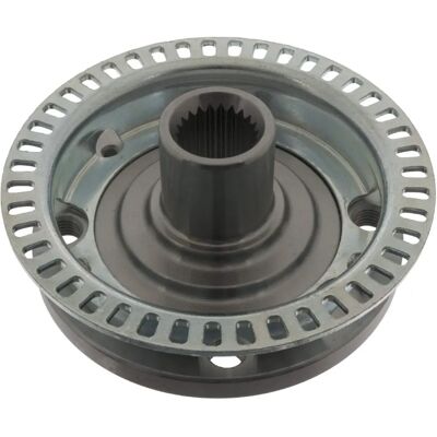 Set rulmenți roată FEBI BILSTEIN - Inel senzor ABS - Axă față Set rulmenți roată FEBI BILSTEIN - Inel senzor ABS - Axă față