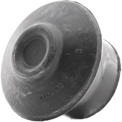 FEBI BILSTEIN Moottorin iskunvaimentimen tulppa Passat B5 FEBI BILSTEIN Moottorin iskunvaimentimen tulppa Passat B5