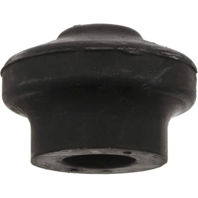 FEBI BILSTEIN Gummibuffert för motorfäste - Passar Audi A4 B5 8d2 8d5 FEBI BILSTEIN Gummibuffert för motorfäste - Passar Audi A4 B5 8d2 8d5
