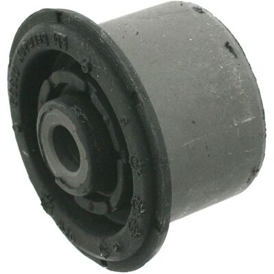 FEBI BILSTEIN 01932 Silent Blok - Suspension FEBI BILSTEIN 01932 Silent Blok - Suspension