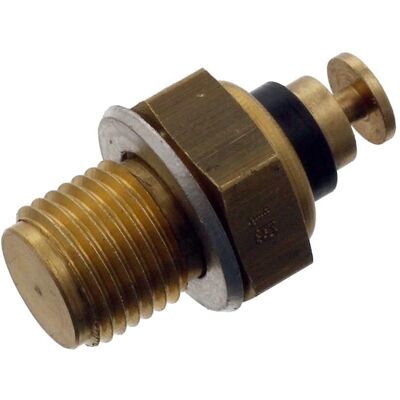 FEBI BILSTEIN Golf, Passat, Jetta, Scirocco - Antur, jäähdytysnesteen lämpötila FEBI BILSTEIN Golf, Passat, Jetta, Scirocco - Antur, jäähdytysnesteen lämpötila