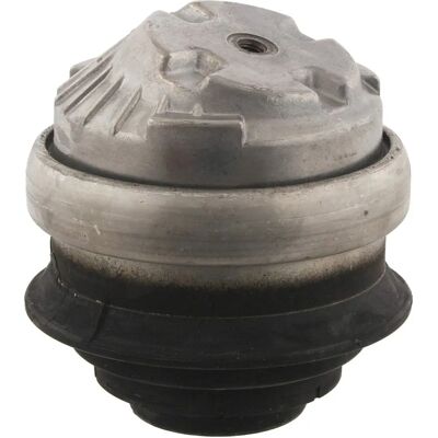 SWAG Engine Mount - Hydraulic Support for Mercedes-Benz E-Class, C-Class, S-Class SWAG Engine Mount - Hydraulic Support for Mercedes-Benz E-Class, C-Class, S-Class