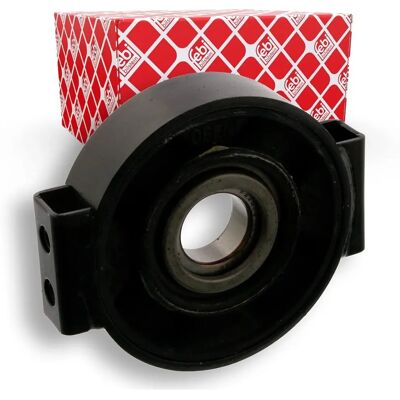 Febi Bilstein drivakselsupport - Med kugellager - Mercedes-Benz T2 Febi Bilstein drivakselsupport - Med kugellager - Mercedes-Benz T2