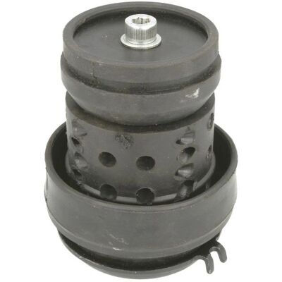 ORIGINAL IMPERIUM Motorhalterung - Motor Mounting ORIGINAL IMPERIUM Motorhalterung - Motor Mounting