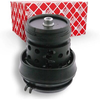 Suport motor ORIGINAL IMPERIUM - Engine Mounting Suport motor ORIGINAL IMPERIUM - Engine Mounting