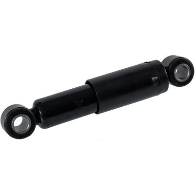 FEBI BILSTEIN 02072 Iskunvaimentimet - Ohjaamon jousitus FEBI BILSTEIN 02072 Iskunvaimentimet - Ohjaamon jousitus