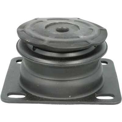 FEBI BILSTEIN 02074 Forreste motorophæng - Hydraulisk motorstøtte FEBI BILSTEIN 02074 Forreste motorophæng - Hydraulisk motorstøtte