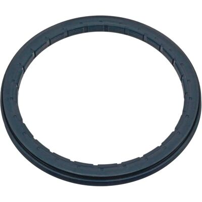 FEBI BILSTEIN Radlagersdichtring - Blau, 115/136,7mm, 8mm, Vorder-/Hinterachse FEBI BILSTEIN Radlagersdichtring - Blau, 115/136,7mm, 8mm, Vorder-/Hinterachse