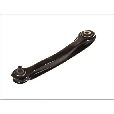 FEBI BILSTEIN 02109 Styrearm - Affjedring for Mercedes-Benz CLK Coupé, 190 FEBI BILSTEIN 02109 Styrearm - Affjedring for Mercedes-Benz CLK Coupé, 190