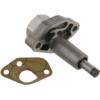 FEBI BILSTEIN Modell 02135 Steuerkettenspanner FEBI BILSTEIN Modell 02135 Steuerkettenspanner
