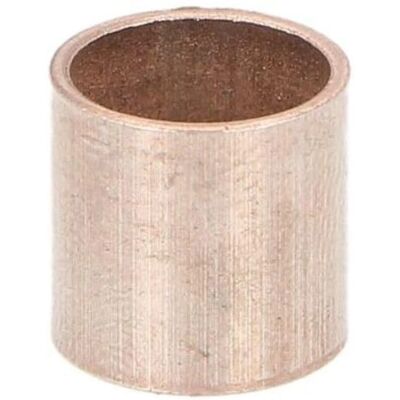 FEBI BILSTEIN Kupplungspedal-Gummidichtung - Opel, Seat, VW, BMW, Fiat, Saab, Audi, Skoda, MB, Peugeot, Porsche FEBI BILSTEIN Kupplungspedal-Gummidichtung - Opel, Seat, VW, BMW, Fiat, Saab, Audi, Skoda, MB, Peugeot, Porsche