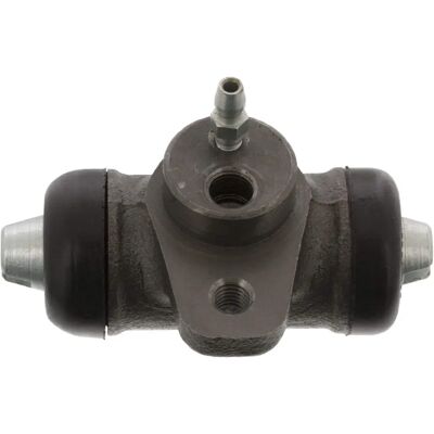 FEBI BILSTEIN Radbremszylinder - Hinterachse VW Transporter T1 T2 T3 FEBI BILSTEIN Radbremszylinder - Hinterachse VW Transporter T1 T2 T3