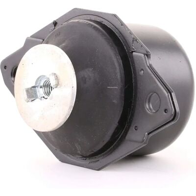 Support de transmission FEBI BILSTEIN - Pour VW Golf II, Jetta II Support de transmission FEBI BILSTEIN - Pour VW Golf II, Jetta II