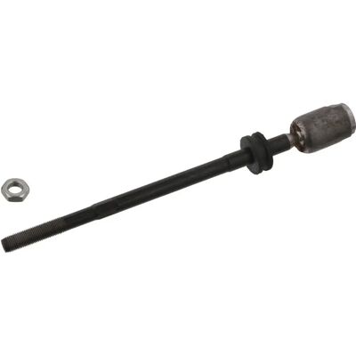 FEBI BILSTEIN Achsschenkelfederbein für VW Golf I FEBI BILSTEIN Achsschenkelfederbein für VW Golf I