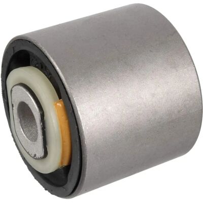 FEBI BILSTEIN 02263 Styrearm Silentblok - Ophængning FEBI BILSTEIN 02263 Styrearm Silentblok - Ophængning
