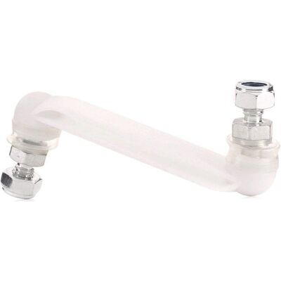 Liaison stabilisatrice FEBI BILSTEIN, 102mm, 48mm Diamètre Liaison stabilisatrice FEBI BILSTEIN, 102mm, 48mm Diamètre