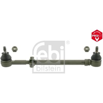 FEBI BILSTEIN 02386 Junta Axial - Junta Axial para Mercedes-Benz W124 FEBI BILSTEIN 02386 Junta Axial - Junta Axial para Mercedes-Benz W124