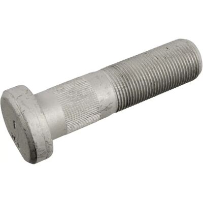 FEBI BILSTEIN Rengaspultti - M22 x 1,5, 94-95 mm, Sinkitty - Rengaspultti FEBI BILSTEIN Rengaspultti - M22 x 1,5, 94-95 mm, Sinkitty - Rengaspultti